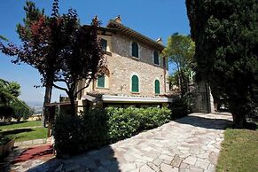 Hotel Ideale
