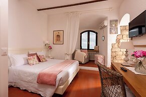 Hotel Ideale