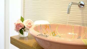 Hotel Ideale