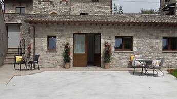 Hotel Ideale