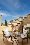 Hotel Ideale