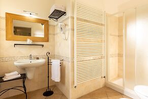 Hotel Ideale