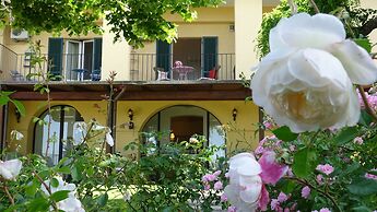 Hotel Ideale