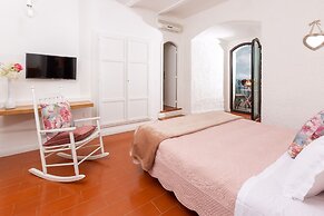 Hotel Ideale