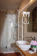 Hotel Ideale
