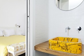 Hotel Ideale