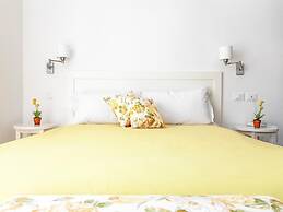 Hotel Ideale