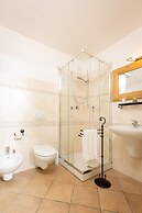 Hotel Ideale