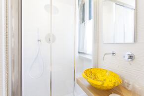 Hotel Ideale