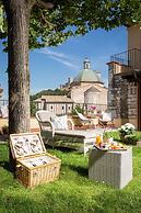 Hotel Ideale
