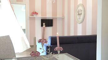 Hotel Ideale
