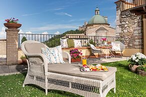 Hotel Ideale