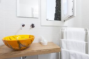Hotel Ideale