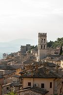 Hotel Ideale