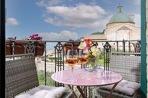 Hotel Ideale