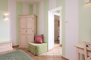 Hotel Ideale