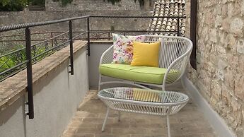 Hotel Ideale