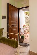 Hotel Ideale