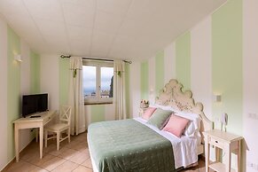 Hotel Ideale