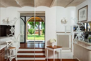Hotel Ideale
