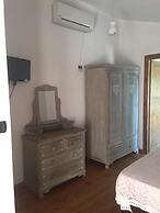 Casale del Sole