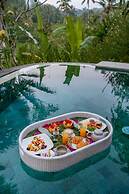 Nau Villa Ubud