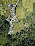 Nau Villa Ubud