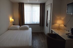 Hotel Jo van den Bosch