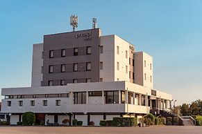 Prealpi Hotel