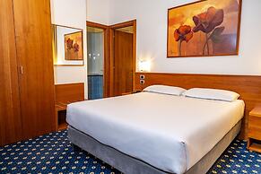 Prealpi Hotel
