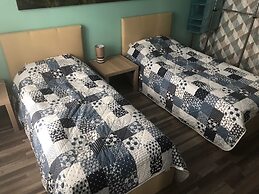 Hostel Good day