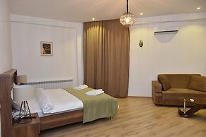 Hotel King Tom