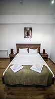 Hotel King Tom