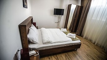 Hotel King Tom