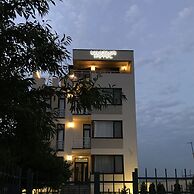 Hotel King Tom