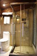 Demen Renli Hotel