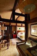 Demen Renli Hotel