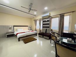 Hotel Krishna