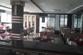 Hotel Krishna