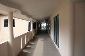 Naiyang Seaview Place