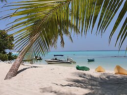 Veli Beach Inn