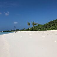Veli Beach Inn