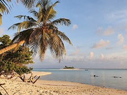 Veli Beach Inn