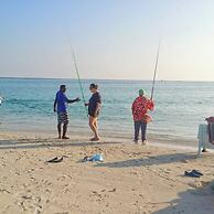 Veli Beach Inn