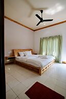 Veli Beach Inn