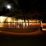Veli Beach Inn