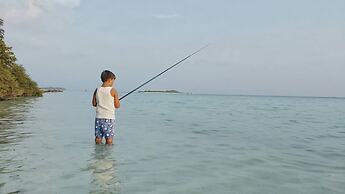 Veli Beach Inn