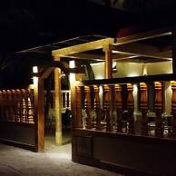 Veli Beach Inn