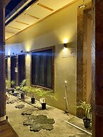 Veli Beach Inn