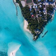 Veli Beach Inn